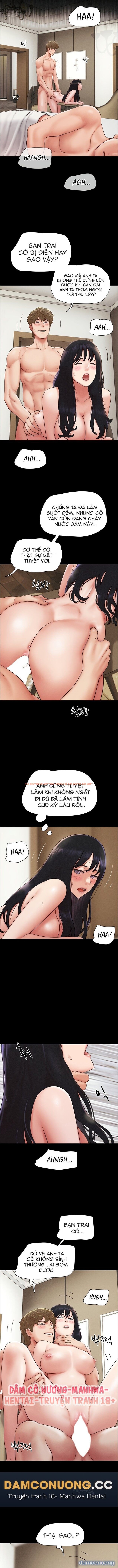 Xem ảnh Soeun - Chapter 48 - 10 - Truyenhentaiz.net