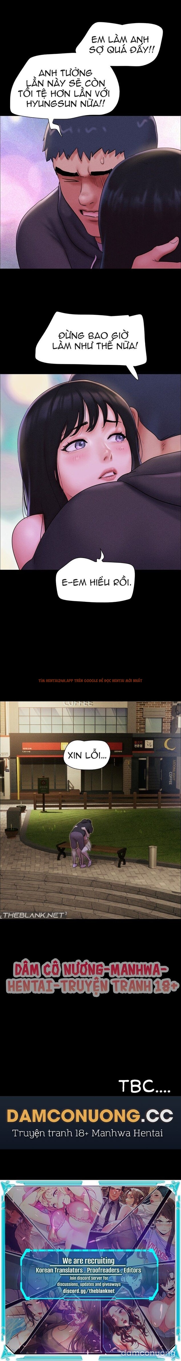 Xem ảnh Soeun - Chapter 48 - 13 - Truyenhentaiz.net