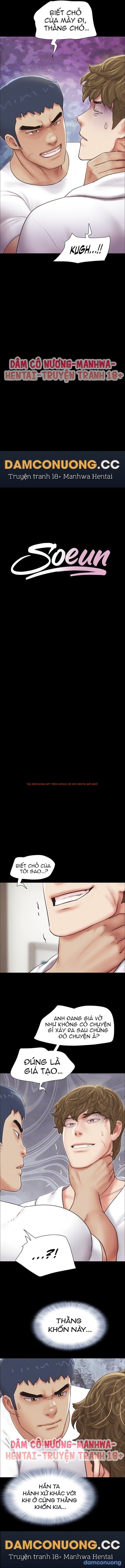 Xem ảnh Soeun - Chapter 48 - 2 - Truyenhentaiz.net