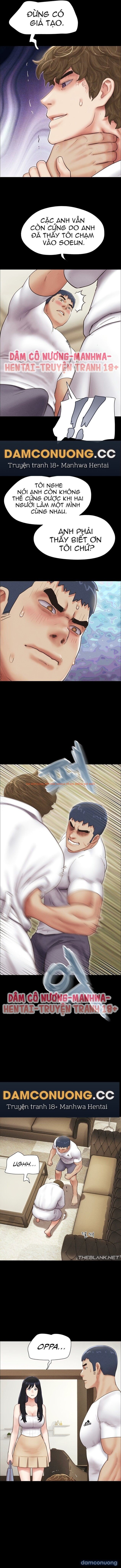 Xem ảnh Soeun - Chapter 48 - 3 - Truyenhentaiz.net