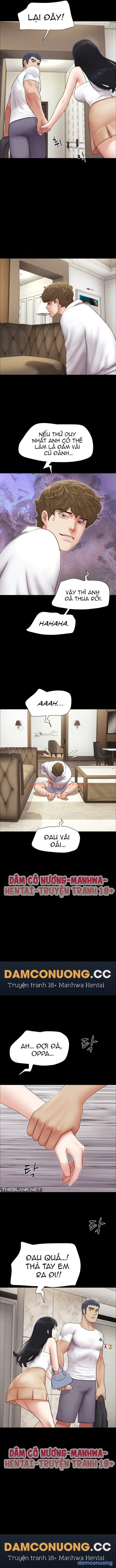 Xem ảnh Soeun - Chapter 48 - 4 - Truyenhentaiz.net