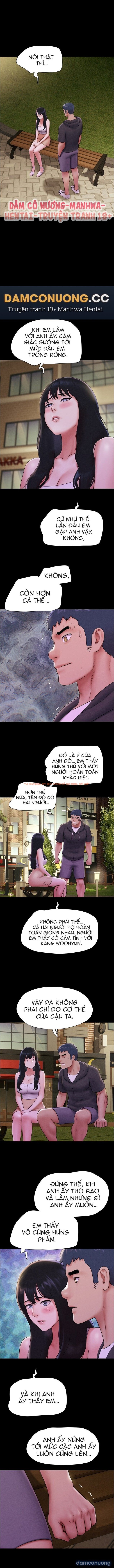 Xem ảnh Soeun - Chapter 48 - 6 - Truyenhentaiz.net