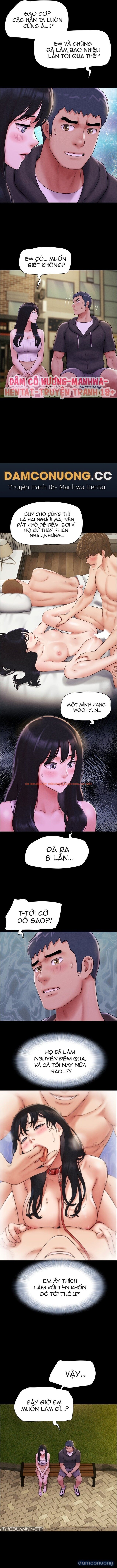 Xem ảnh Soeun - Chapter 48 - 7 - Truyenhentaiz.net