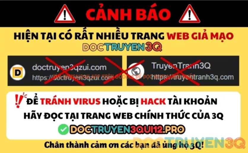 Xem ảnh Soeun - Chapter 49 - 1 - Truyenhentaiz.net