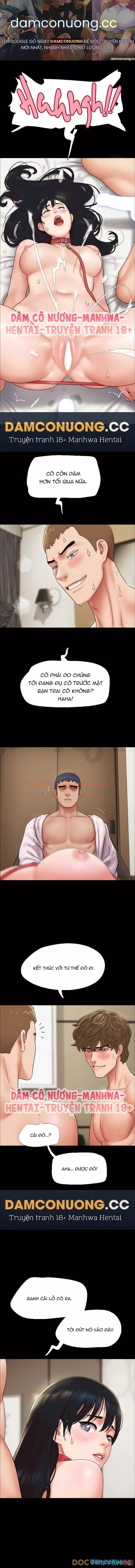 Xem ảnh Soeun - Chapter 49 - 2 - Truyenhentaiz.net