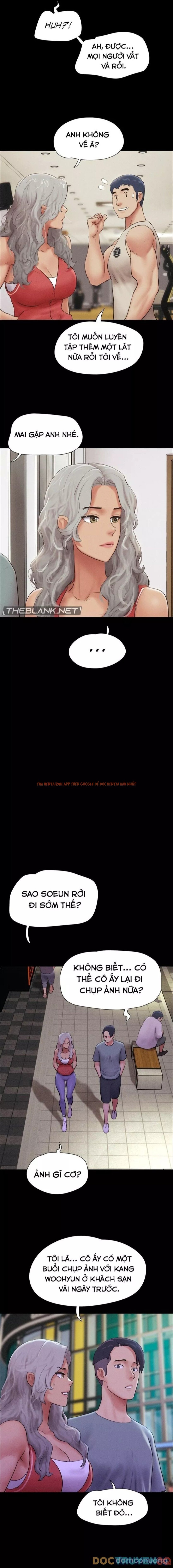 Xem ảnh Soeun - Chapter 50 - 10 - Truyenhentaiz.net