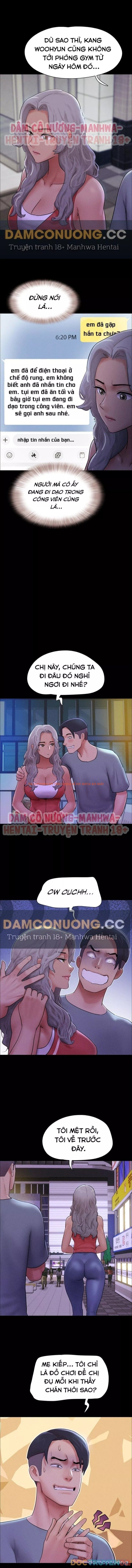 Xem ảnh Soeun - Chapter 50 - 11 - Truyenhentaiz.net