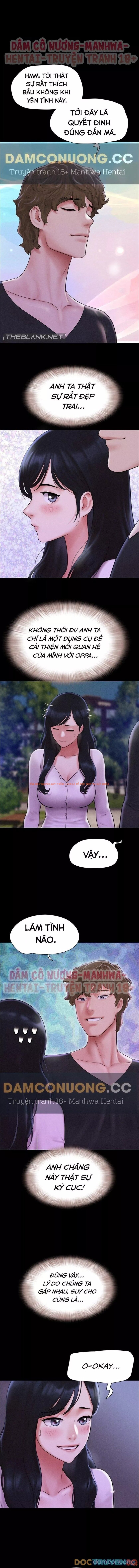 Xem ảnh Soeun - Chapter 50 - 13 - Truyenhentaiz.net