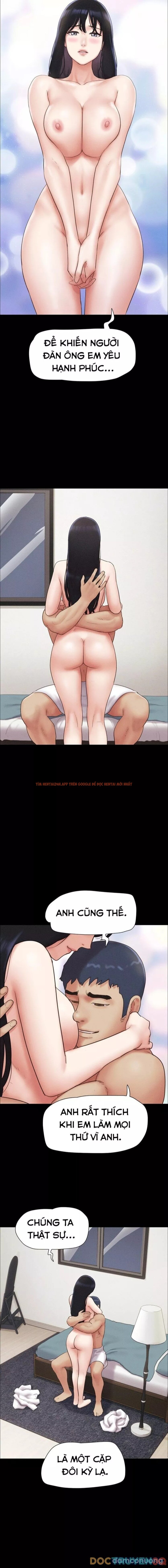 Xem ảnh Soeun - Chapter 50 - 6 - Truyenhentaiz.net