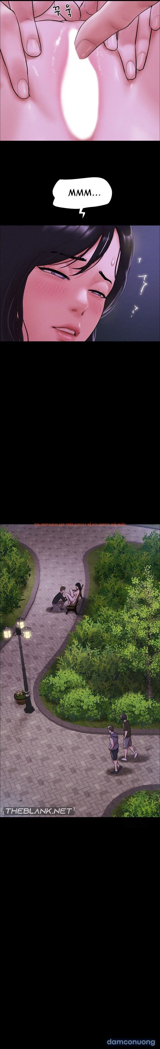 Xem ảnh Soeun - Chapter 51 - 9 - Truyenhentaiz.net