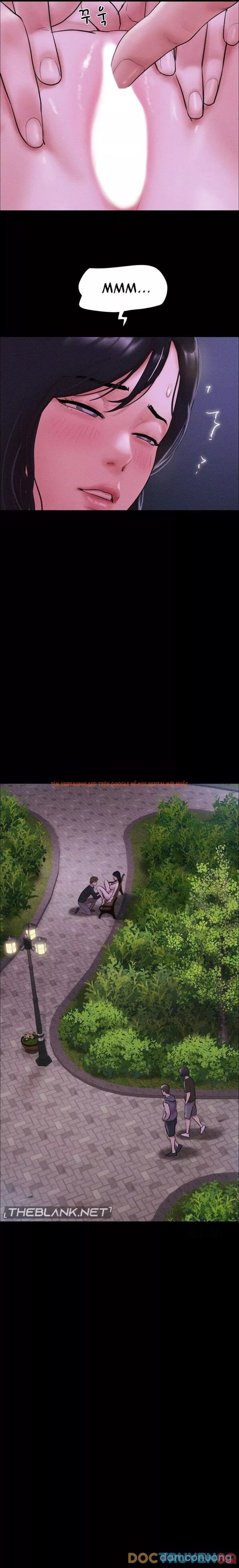 Xem ảnh Soeun - Chapter 52 - 10 - Truyenhentaiz.net