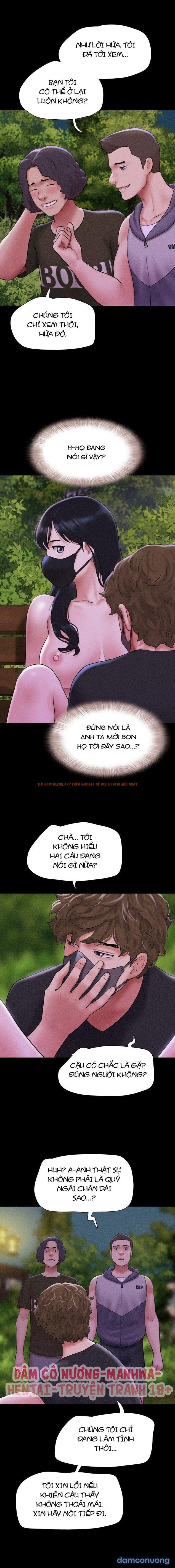 Xem ảnh Soeun - Chapter 52 - 12 - Truyenhentaiz.net