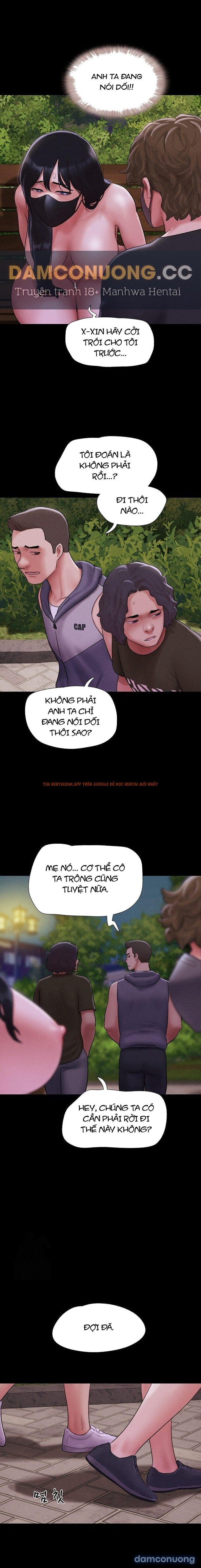 Xem ảnh Soeun - Chapter 52 - 13 - Truyenhentaiz.net