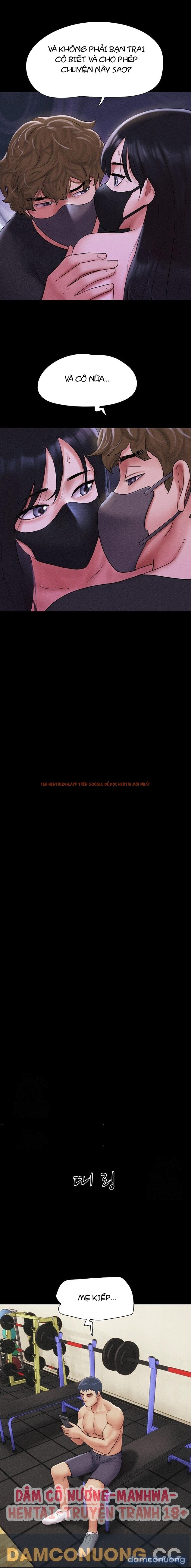 Xem ảnh Soeun - Chapter 52 - 15 - Truyenhentaiz.net