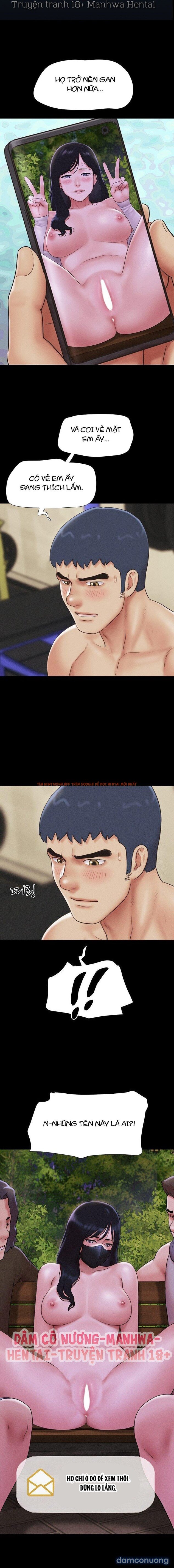 Xem ảnh Soeun - Chapter 52 - 16 - Truyenhentaiz.net