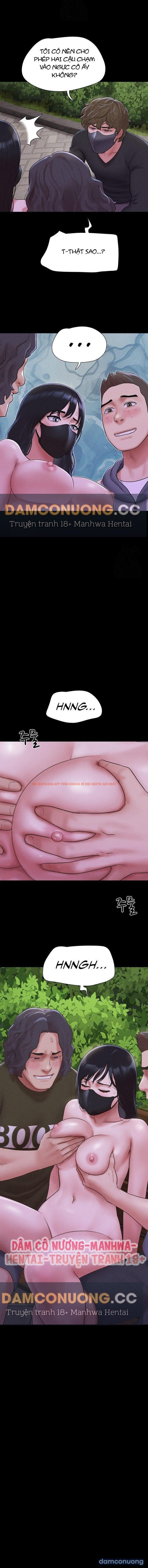 Xem ảnh Soeun - Chapter 52 - 21 - Truyenhentaiz.net