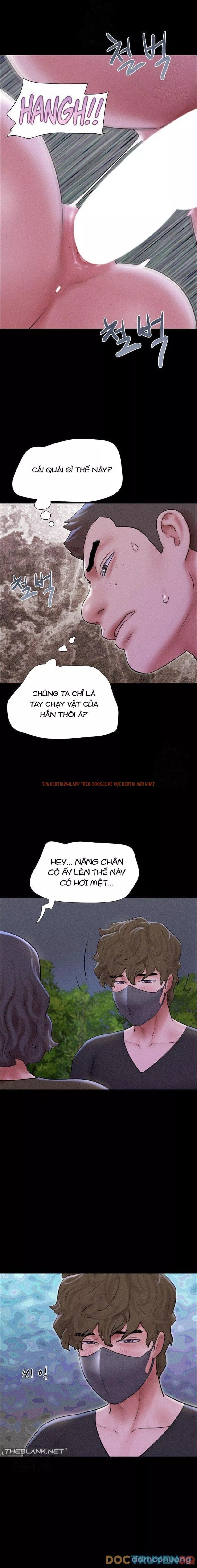 Xem ảnh Soeun - Chapter 53 - 18 - Truyenhentaiz.net