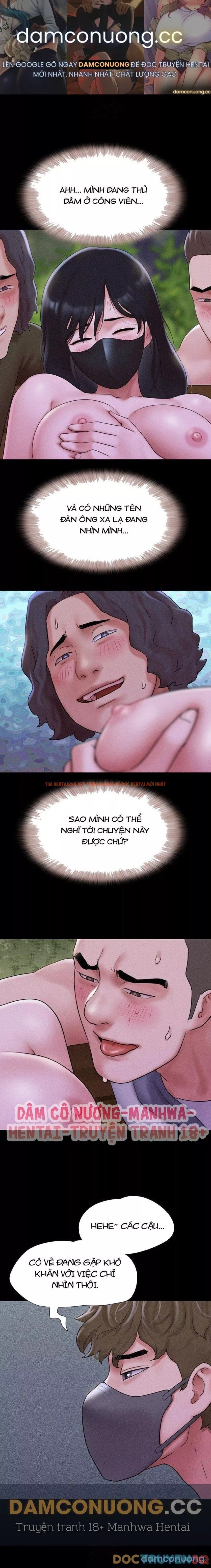 Xem ảnh Soeun - Chapter 53 - 2 - Truyenhentaiz.net