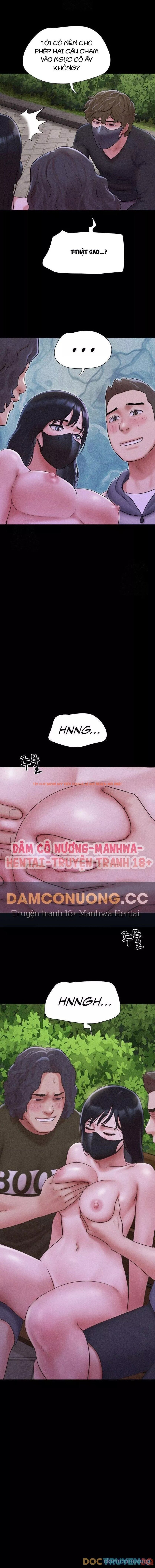 Xem ảnh Soeun - Chapter 53 - 3 - Truyenhentaiz.net