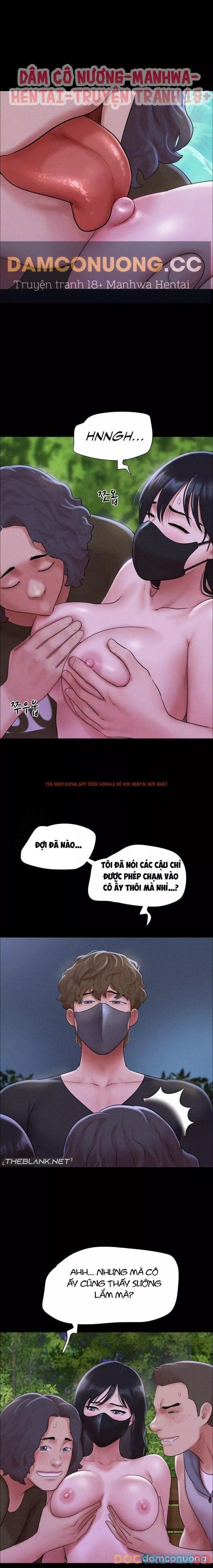 Xem ảnh Soeun - Chapter 53 - 5 - Truyenhentaiz.net