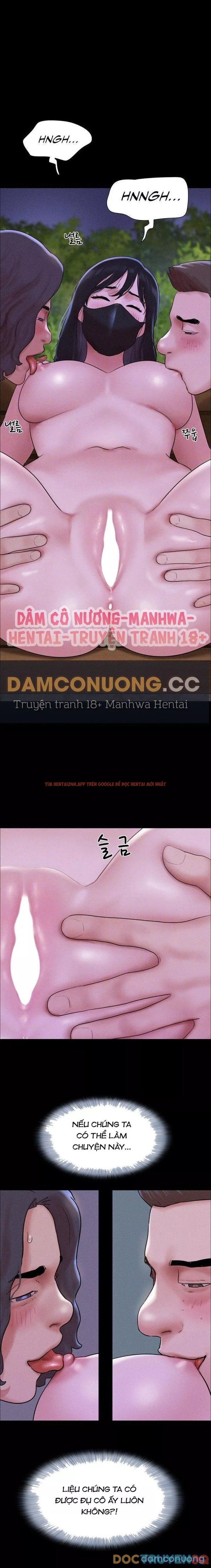 Xem ảnh Soeun - Chapter 53 - 7 - Truyenhentaiz.net