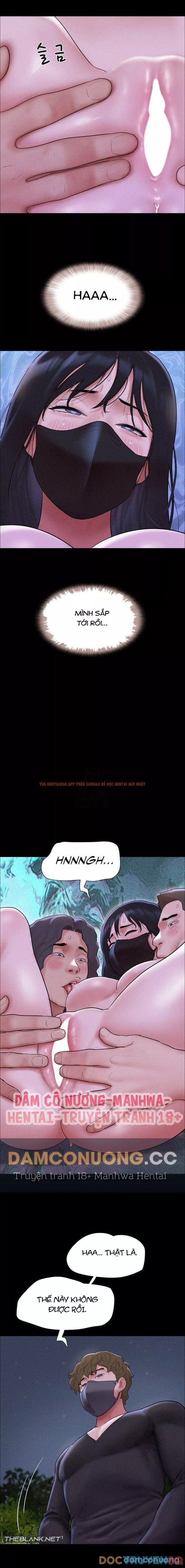 Xem ảnh Soeun - Chapter 53 - 8 - Truyenhentaiz.net