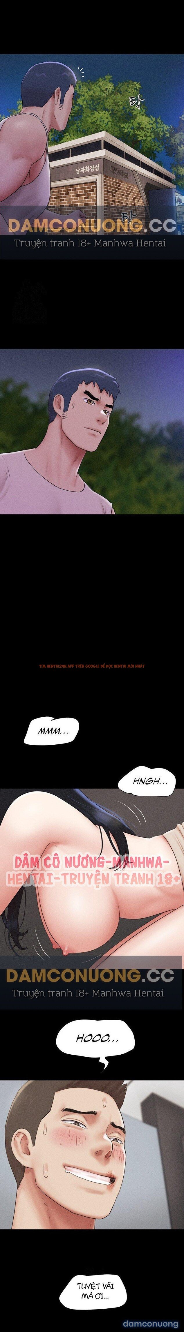 Xem ảnh Soeun - Chapter 56 - 11 - Truyenhentaiz.net