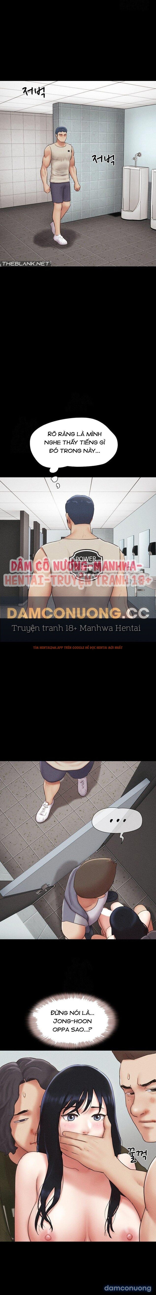 Xem ảnh Soeun - Chapter 56 - 13 - Truyenhentaiz.net