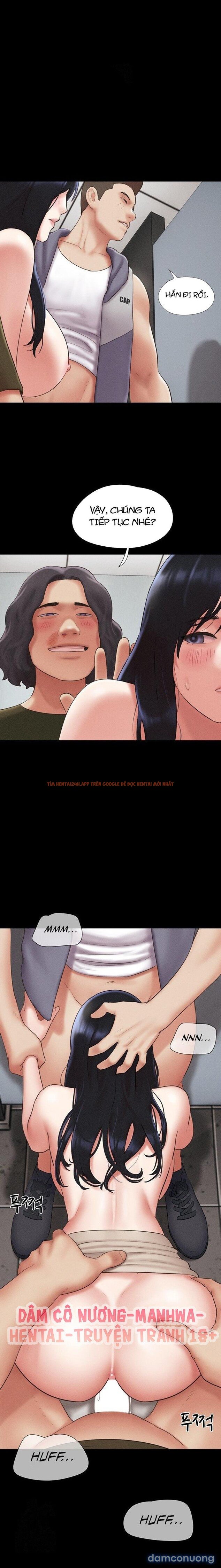 Xem ảnh Soeun - Chapter 56 - 15 - Truyenhentaiz.net