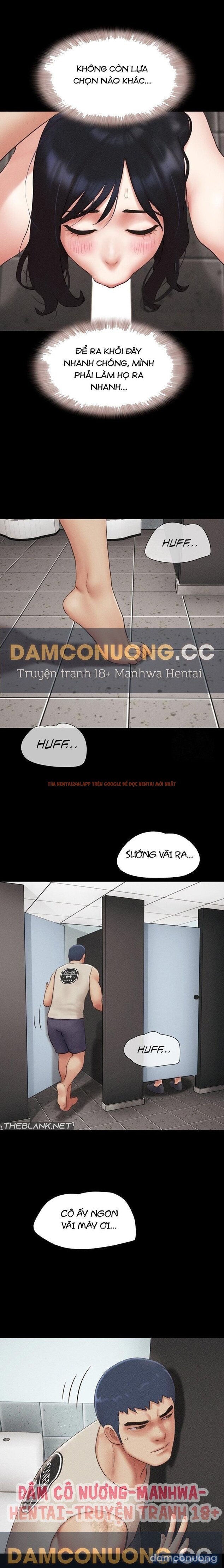 Xem ảnh Soeun - Chapter 56 - 16 - Truyenhentaiz.net