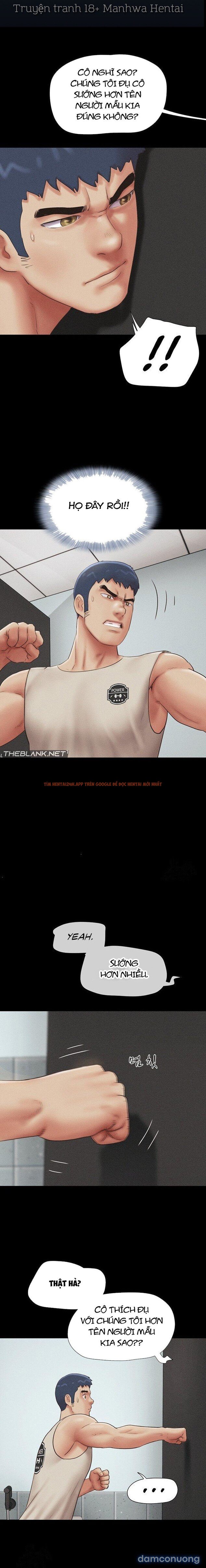 Xem ảnh Soeun - Chapter 56 - 17 - Truyenhentaiz.net