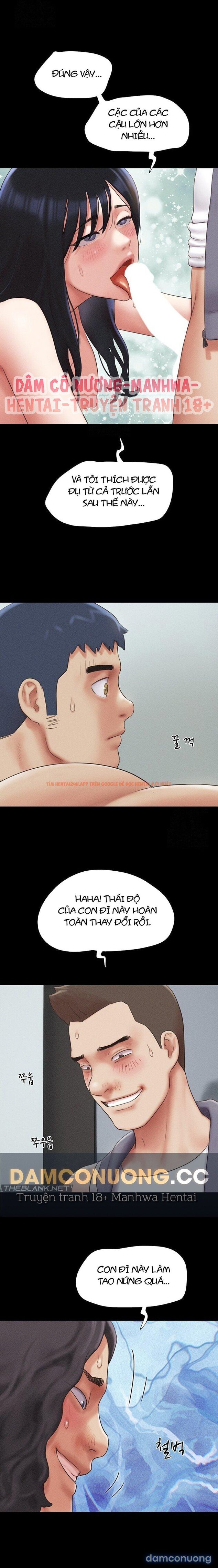 Xem ảnh Soeun - Chapter 56 - 18 - Truyenhentaiz.net