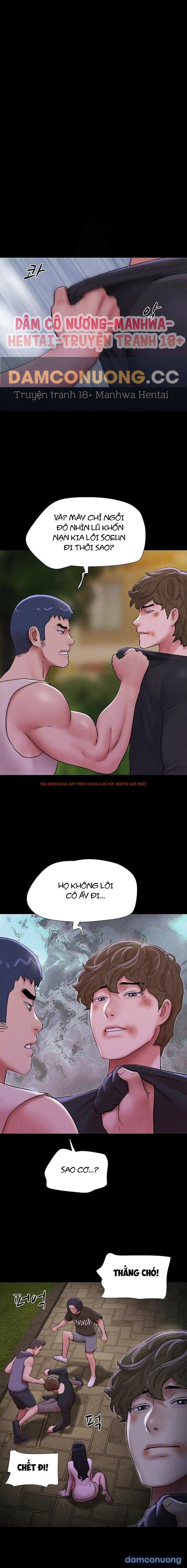 Xem ảnh Soeun - Chapter 56 - 3 - Truyenhentaiz.net