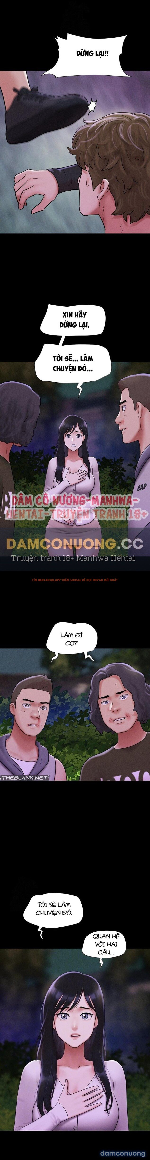 Xem ảnh Soeun - Chapter 56 - 4 - Truyenhentaiz.net