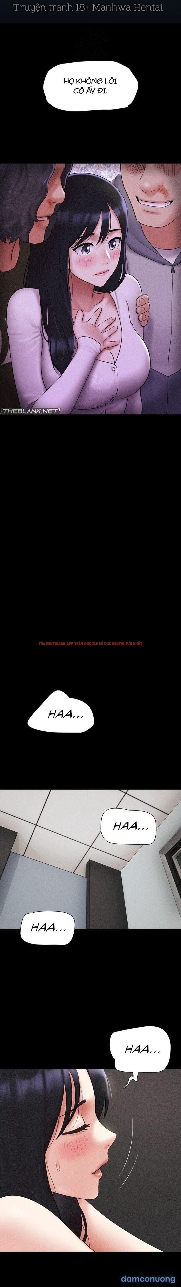 Xem ảnh Soeun - Chapter 56 - 7 - Truyenhentaiz.net