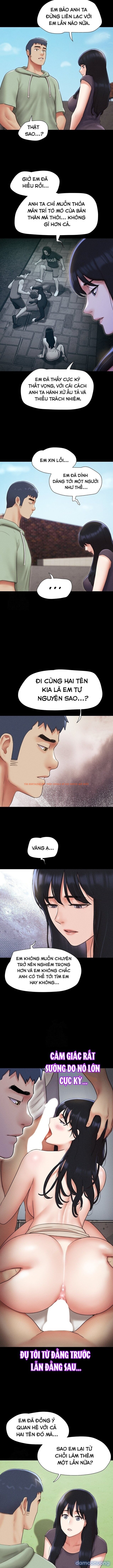 Xem ảnh Soeun - Chapter 57 - 10 - Truyenhentaiz.net