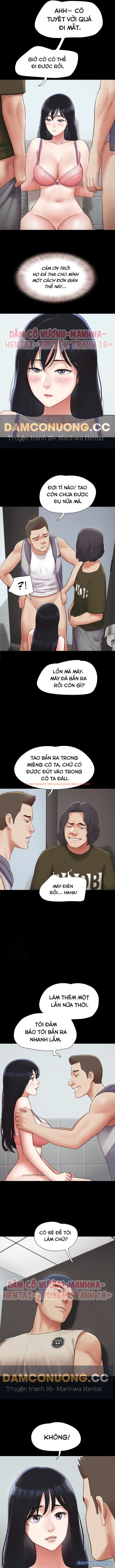 Xem ảnh Soeun - Chapter 57 - 4 - Truyenhentaiz.net