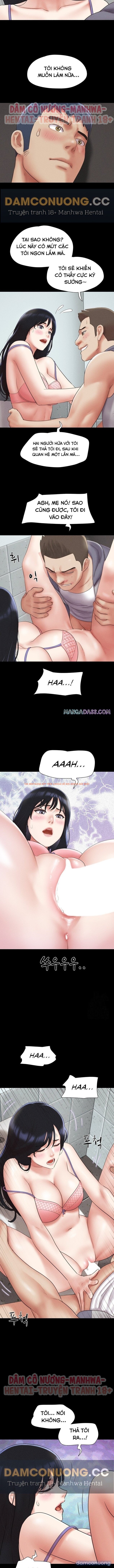 Xem ảnh Soeun - Chapter 57 - 5 - Truyenhentaiz.net