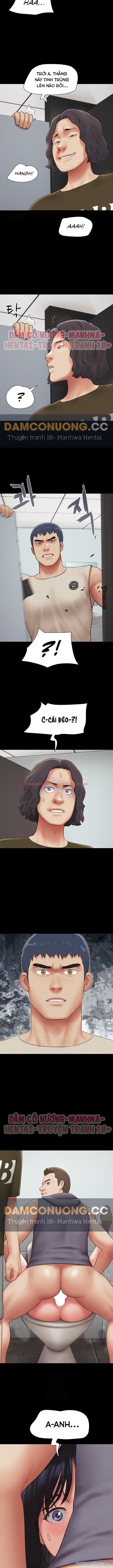 Xem ảnh Soeun - Chapter 57 - 6 - Truyenhentaiz.net