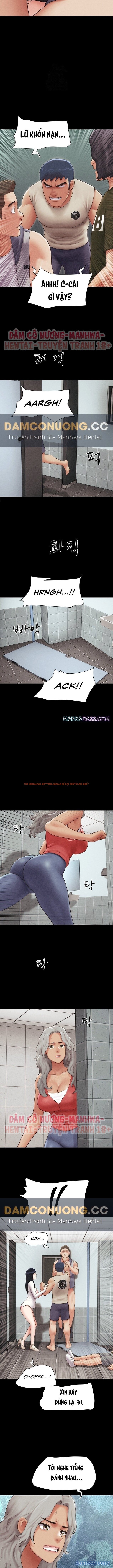 Xem ảnh Soeun - Chapter 57 - 7 - Truyenhentaiz.net