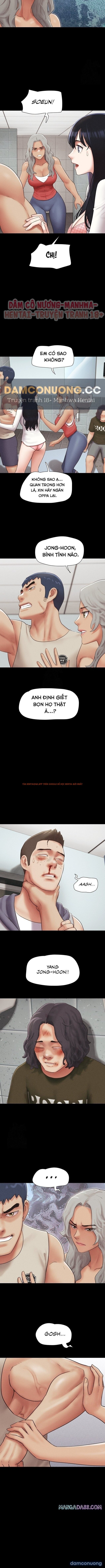 Xem ảnh Soeun - Chapter 57 - 8 - Truyenhentaiz.net