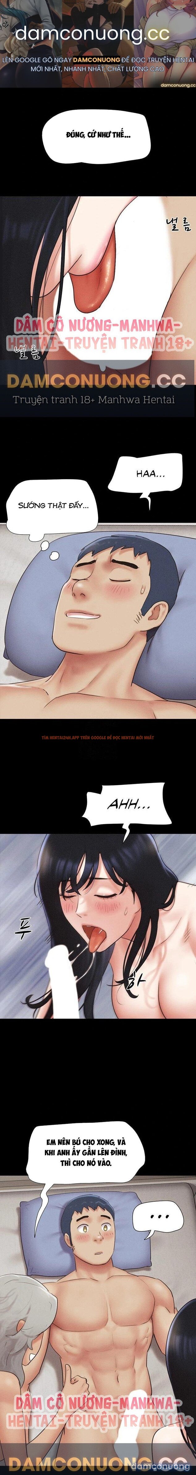 Xem ảnh Soeun - Chapter 59 - 1 - Truyenhentaiz.net