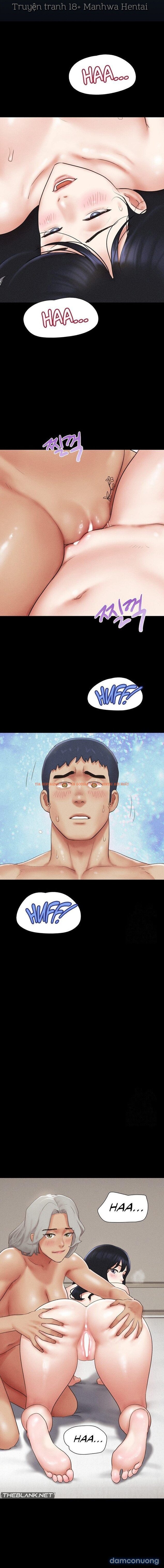 Xem ảnh Soeun - Chapter 59 - 13 - Truyenhentaiz.net