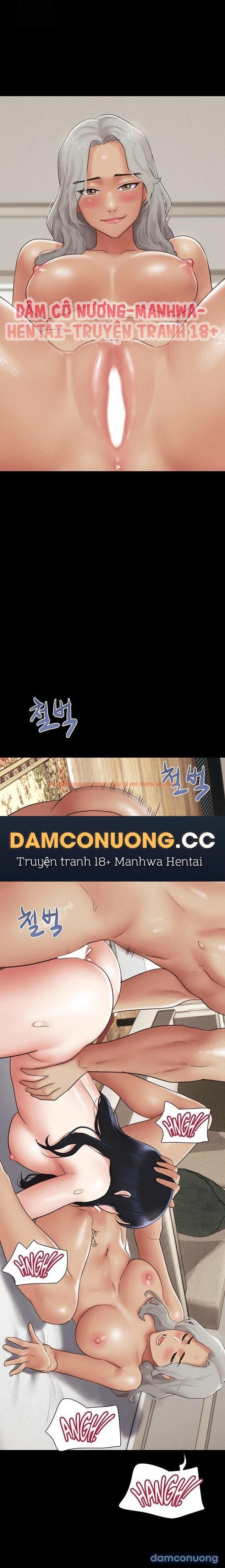 Xem ảnh Soeun - Chapter 59 - 15 - Truyenhentaiz.net