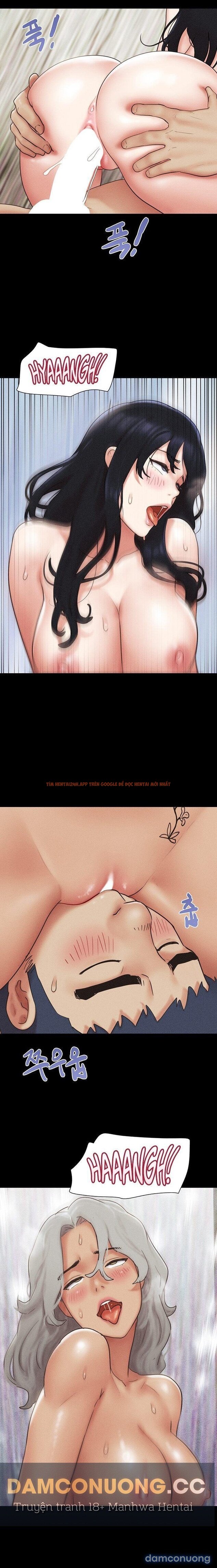 Xem ảnh Soeun - Chapter 59 - 17 - Truyenhentaiz.net