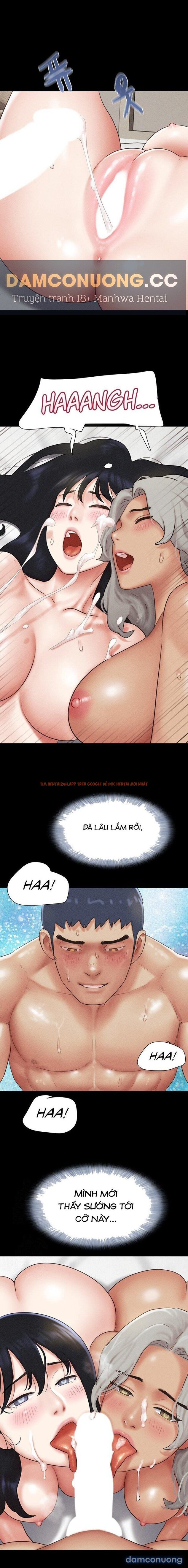 Xem ảnh Soeun - Chapter 59 - 19 - Truyenhentaiz.net