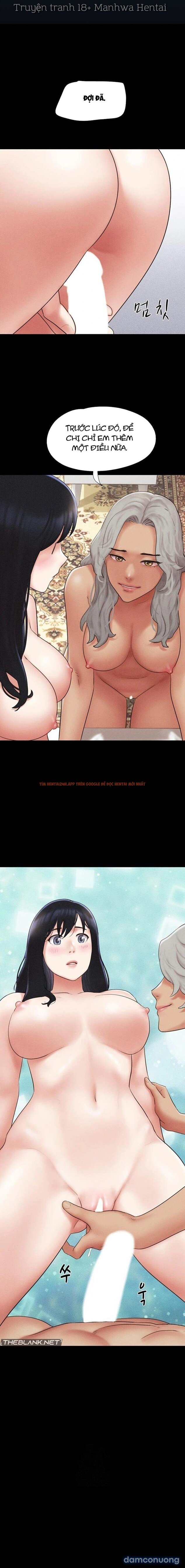 Xem ảnh Soeun - Chapter 59 - 2 - Truyenhentaiz.net