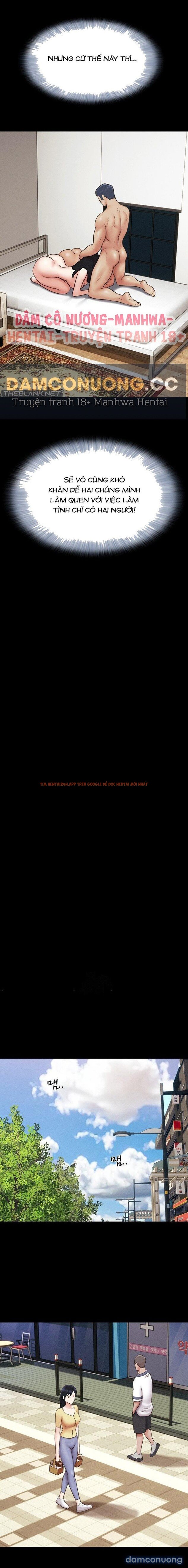 Xem ảnh Soeun - Chapter 59 - 20 - Truyenhentaiz.net