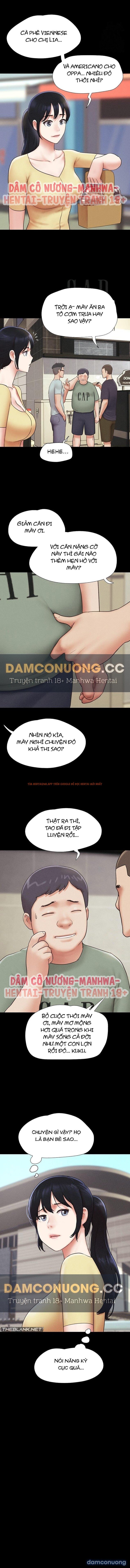 Xem ảnh Soeun - Chapter 59 - 21 - Truyenhentaiz.net