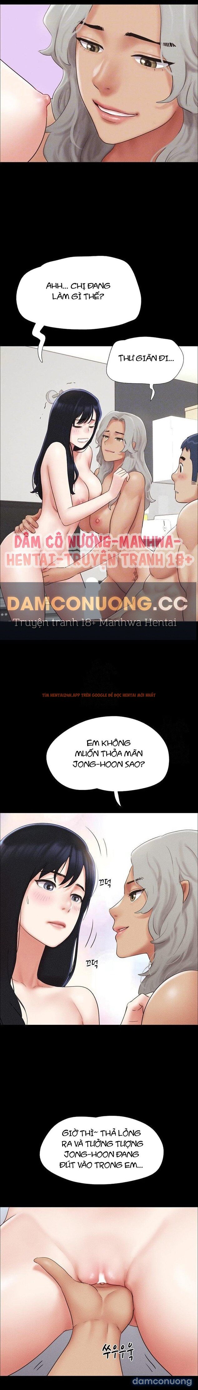 Xem ảnh Soeun - Chapter 59 - 4 - Truyenhentaiz.net